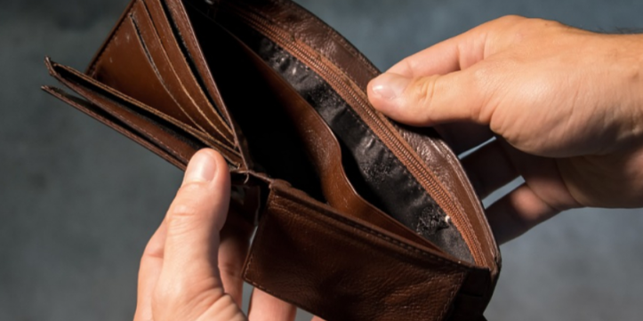 В России подорожает тепло и электроэнергия - 2021-02-24 10:32:00 - 1