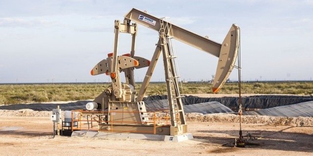 Стало известно, когда в России закончится нефть - 2021-10-20 20:00:00 - 1