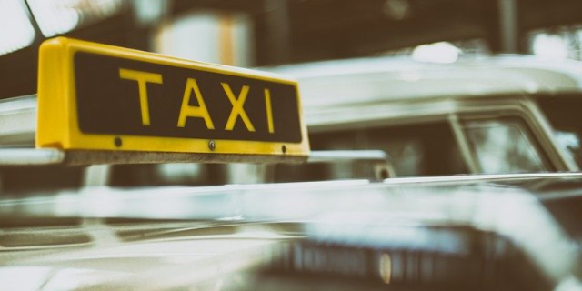 ФАС проверит сделку между «Яндексом» и «Везёт» - 2021-02-13 14:00:00 - 1