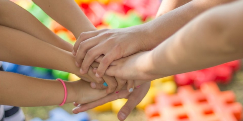 В Псковской области создадут Центр молодежи и общественных инициатив - 2021-06-16 13:36:00 - 1