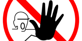 После запрета нецензурной лексики в интернете стало больше мата - 2021-02-05 18:30:00 - 1