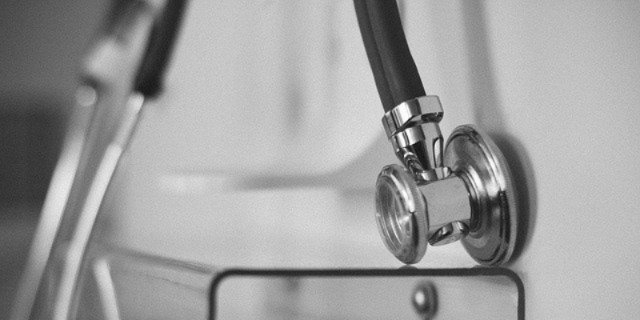 Минздрав утвердил новые правила выдачи водительских медсправок - 2021-12-02 19:00:00 - 1