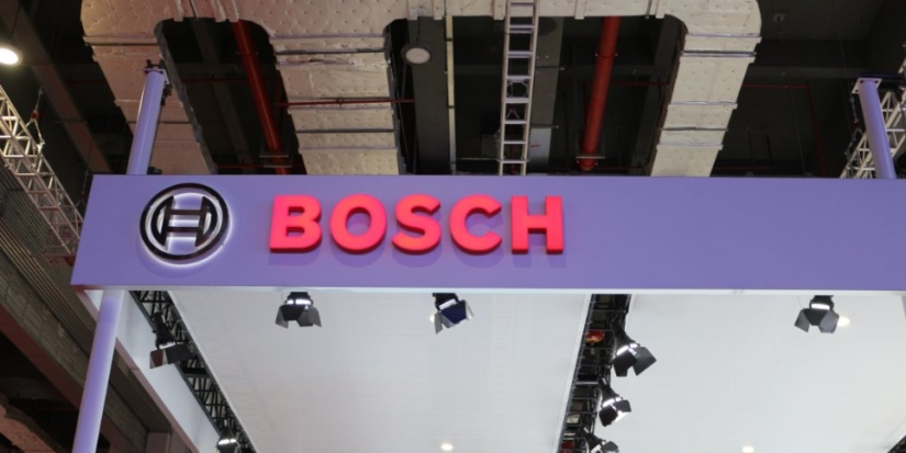 Bosch ищет покупателя двух заводов в России - 2022-08-22 18:30:00 - 1