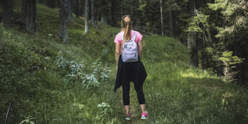 В Псковской области 32 ребенка получили путевки на санаторно-курортное лечение - 2024-04-21 15:05:00 - 1