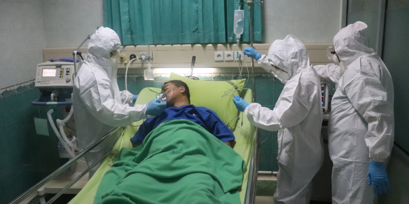 Благотворители против запрета госзакупок импортных аппаратов ИВЛ - 2023-07-13 18:05:00 - 1