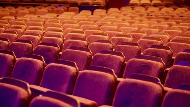 В регионе устанавливаются дополнительные требования при проведении концертов - 2021-06-02 08:36:00 - 1