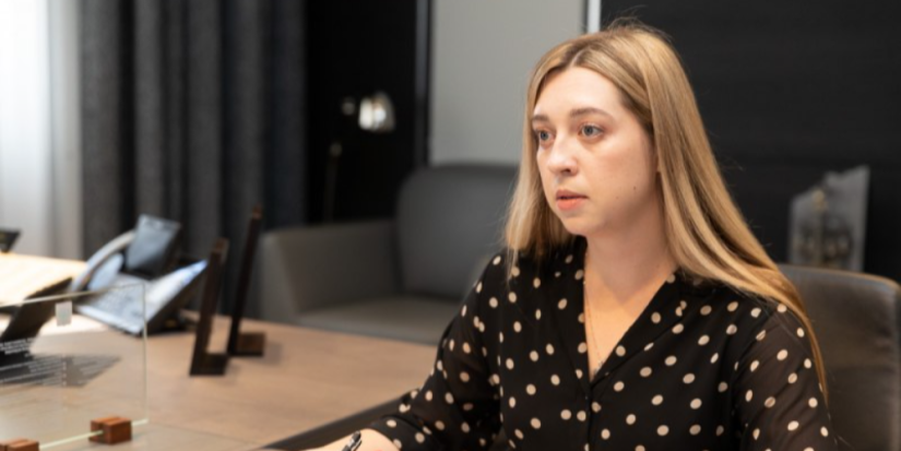 С начала года уровень безработицы в Псковской области снизился на 34% - 2023-10-30 10:05:00 - 1