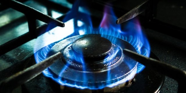 Налоговые льготы для ускорения догазификации ввели в Псковской области - 2022-03-31 17:35:00 - 1