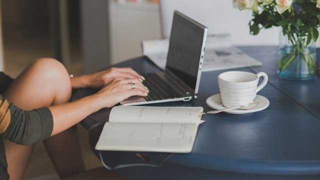 Роструд рассказал, как россияне относятся к дресс-коду на удаленке - 2021-05-22 19:00:00 - 1