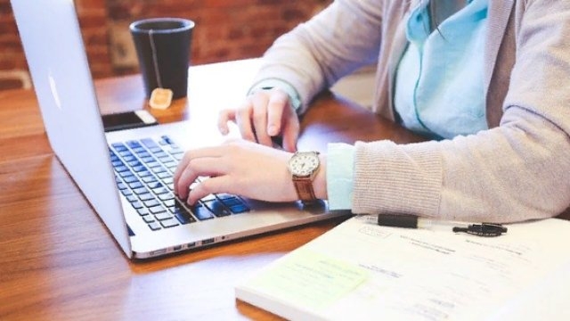 Великолукские семьи получают сертификаты на МСК без личного обращения в ПФР - 2021-06-01 13:36:00 - 1