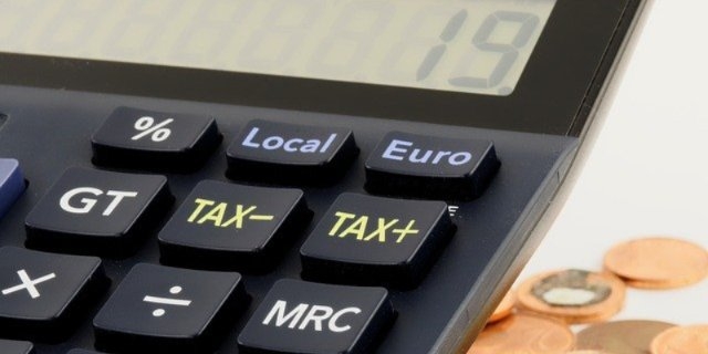 О пике инфляции в России высказалась глава ЦБ Эльвира Набиуллина - 2021-09-17 18:30:00 - 1