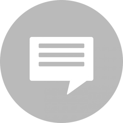 Проверить достоверность сведений об имуществе депутата и директора великолукского «Водоканал» Е. Шумайлова, в связи с незаявленной недвижимостью в Петербурге, просят губернатора Псковской области - 2018-10-18 16:33:00 - 1