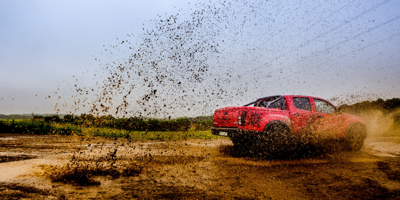 Японский производитель пикапов, грузовиков и спецтехники ушел из России - 2023-07-14 19:05:00 - 1