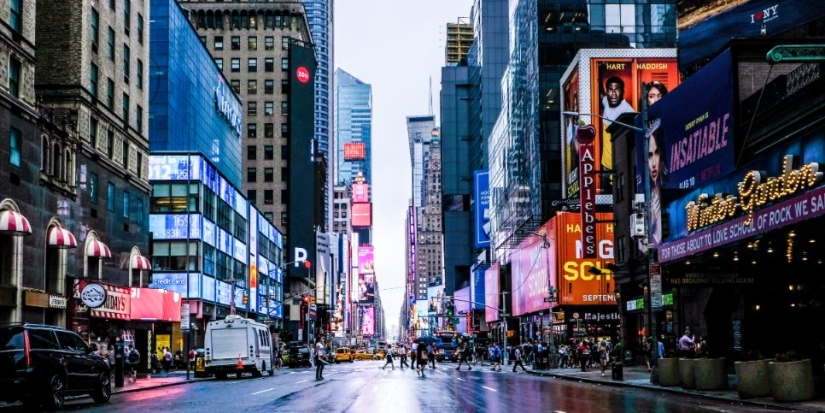 Бесполезной западную культуру считают больше половины россиян - 2022-08-23 19:30:00 - 1