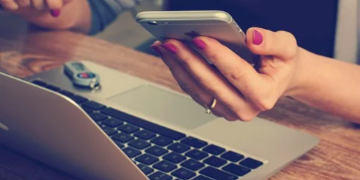 Великолучане могут записаться на вакцинацию от COVID-19 по телефону - 2021-02-02 12:43:00 - 1