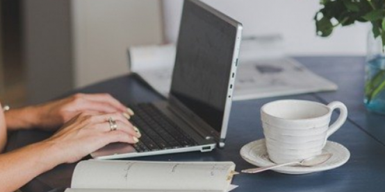 Житель Пыталовского района заплатит за оскорбление губернатора - 2021-03-04 19:30:00 - 1