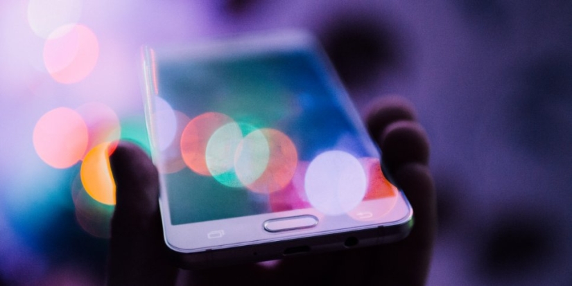 Россияне могут выбрать населенные пункты для подключения к 4G - 2021-10-17 11:00:00 - 1