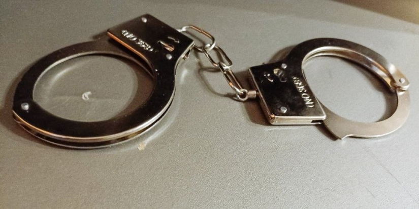 В Великолукском суде рассмотрят уголовное дело по факту хранения наркотиков - 2022-12-09 12:05:00 - 1
