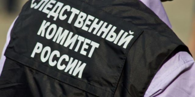 На месте пожара в музее-усадьбе Римского-Корсакова работают следователи - 2022-07-04 08:36:32 - 1