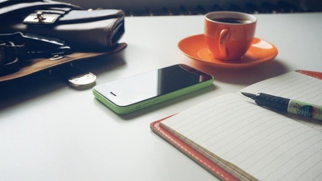 День открытых дверей пройдет сегодня в Центре «Мой Бизнес» - 2021-05-26 10:13:00 - 1