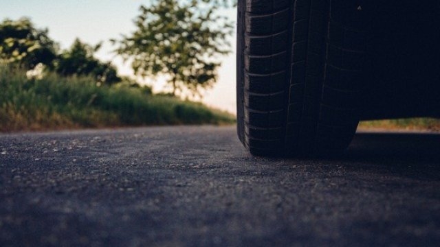 Губернатор напомнил о планомерном наращивании финансирования дорожного фонда - 2021-05-27 13:12:00 - 1