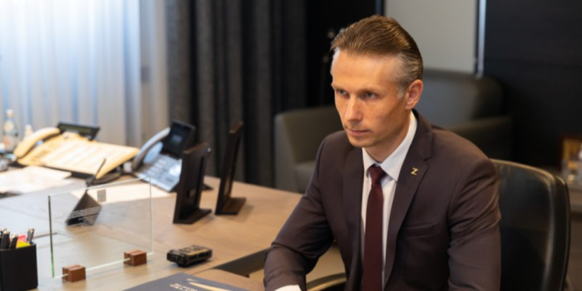 В Псковской области продолжается работа по созданию обширной сети Wi-Fi - 2023-08-18 12:05:00 - 1