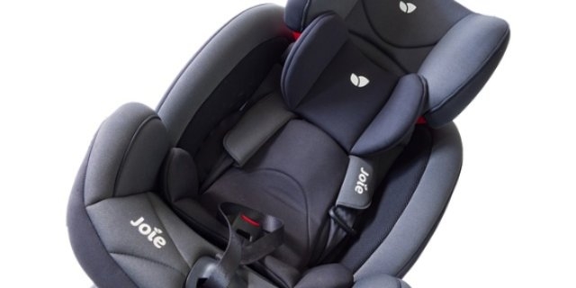 Великолукская ГИБДД напоминает о важности детского автокресла - 2021-08-11 11:57:00 - 1