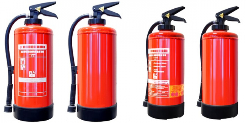 Подведены итоги конкурса «Я и пожарная безопасность» в Великих Луках - 2021-02-08 10:43:00 - 1