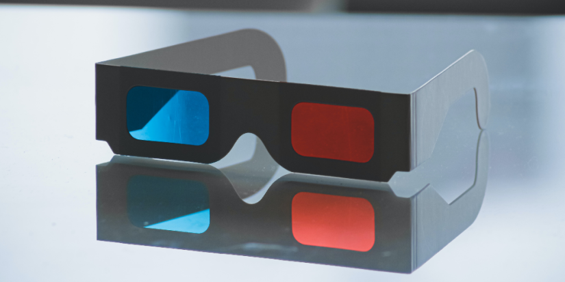 «Умные» устройства в нашей жизни: возможности и риски - 2023-05-14 13:00:00 - 1