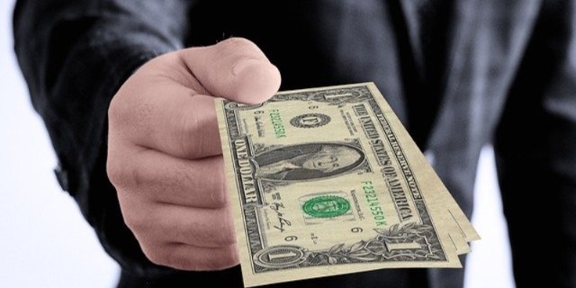 Кинокомпании и IT получат 500 млн для выхода за рубеж - 2021-09-04 17:00:00 - 1