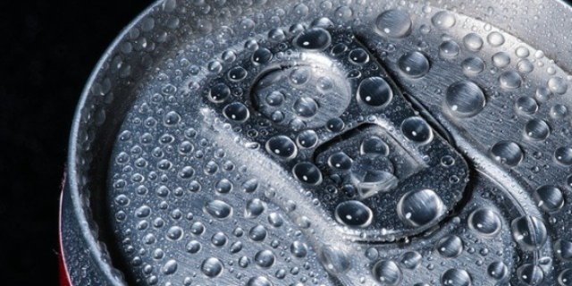 В Гдове у подозреваемых в краже подростков нашли почти 100 банок энергетика - 2021-10-19 09:35:00 - 1