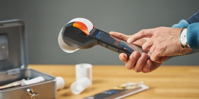 ФНС Псковской области: На ярмарках и рынках покупателям должны выдавать чеки - 2022-10-31 12:35:00 - 1