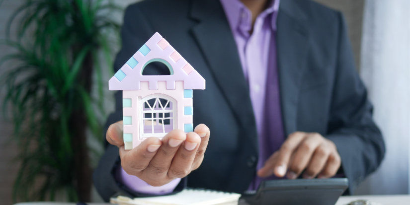 Ставки по ипотеке подняли крупные банки России - 2023-05-04 18:35:00 - 1