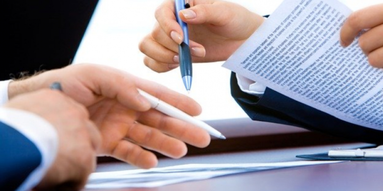 Жительница Великолукского района незаконно прописала у себя иностранных граждан - 2021-01-22 11:13:00 - 1