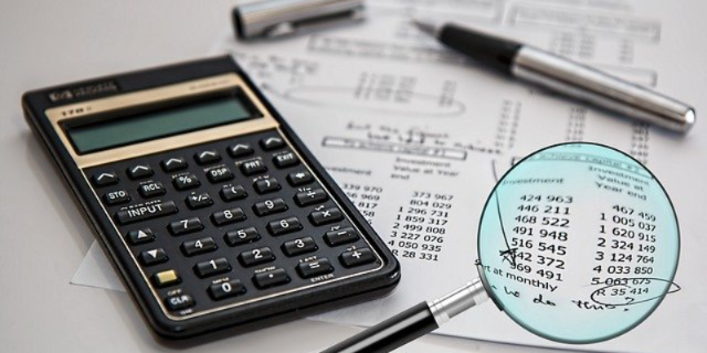 Счетная палата опубликовала План проверок на 2021 год - 2021-02-07 11:00:00 - 1