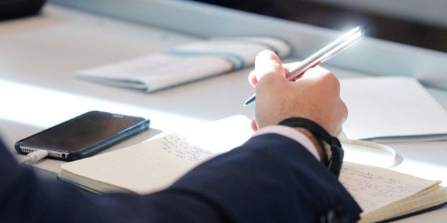 Информацию о новом формате ЕГЭ прокомментировал Рособрнадзор - 2021-09-14 19:00:00 - 1