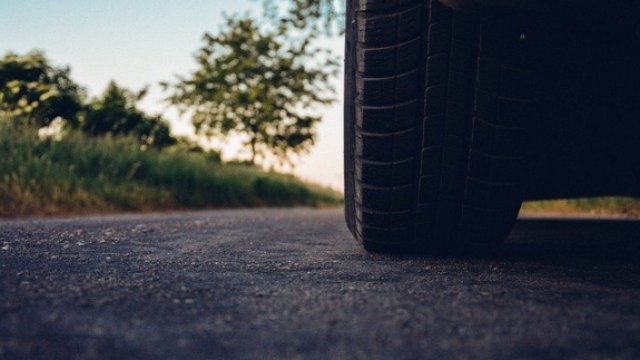 28 мая будет ограничено движение от деревни Фотьево до деревни Золотково - 2021-05-26 09:13:00 - 1