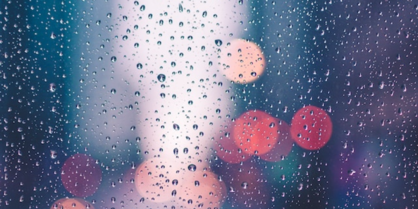 Синоптики предупреждают о ливнях и грозах в Псковской области - 2023-06-22 13:05:00 - 1