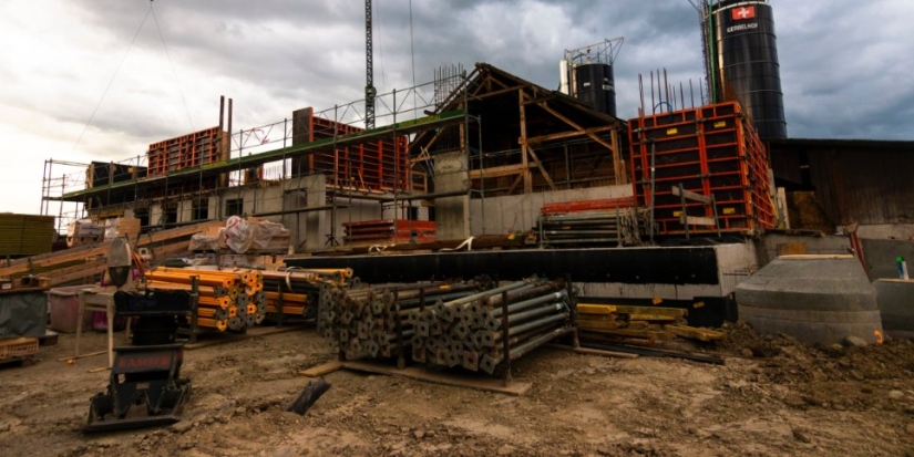 Названы товары, цены на которые сильнее всего вырастут к концу года - 2021-10-08 18:00:00 - 1