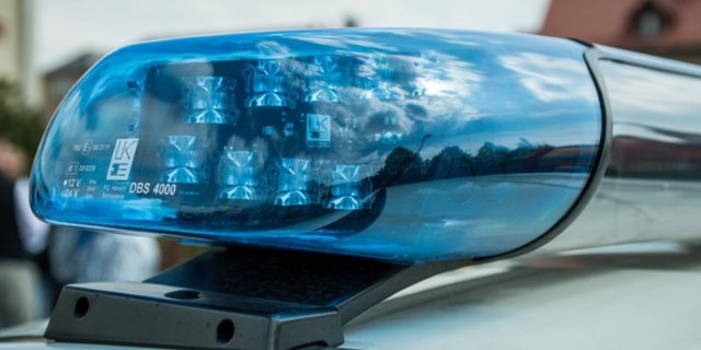 В Великих Луках продолжают часто сбивать пешеходов - 2022-03-11 18:30:00 - 1