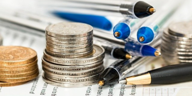 Почти на три миллиарда рублей увеличился бюджет Псковской области - 2021-03-25 14:13:00 - 1