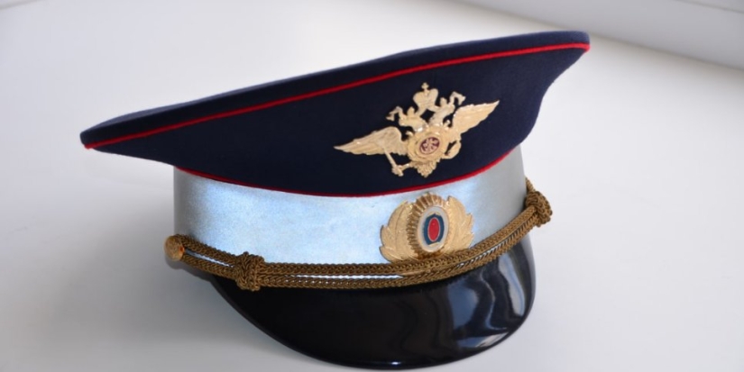 Псковские полицейские получили благодарственное письмо из посольства Вьетнама - 2022-08-08 14:35:00 - 1