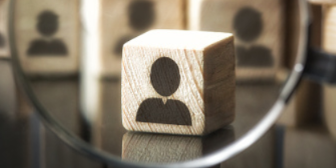 Пожилого псковича разыскивает полиция - 2021-02-15 17:30:00 - 1