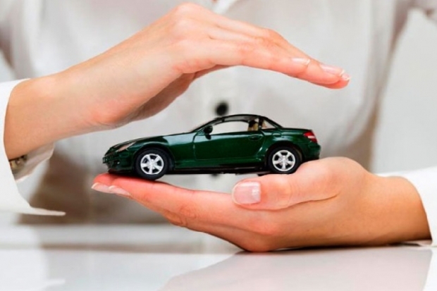 КАСКО: особенности предложений - 2018-12-26 09:45:00 - 1