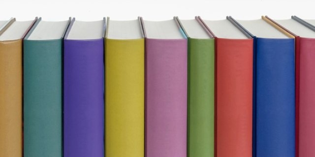 Школы Псковского района готовятся к новому учебному году - 2021-07-09 13:37:00 - 1