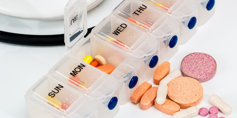 В Псковской области количество ФАПов, где продают лекарства, вырастет до 100 - 2023-04-03 14:05:00 - 1