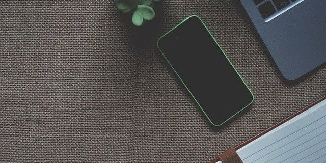 Открыт доступ к цифровой платформе «Мой экспорт» - 2022-12-31 09:05:00 - 1