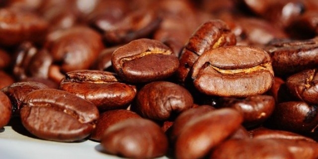 Кражи килограмма кофе и спортивных товаров раскрыты в Великих Луках - 2022-01-27 15:35:00 - 1