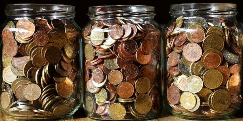 За полгода в России собраны 21,6 трлн рублей налогов - 2023-07-09 11:05:00 - 1