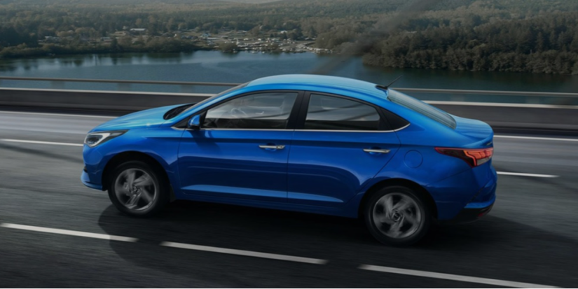 В России возобновится производство двух марок Hyundai и одной Kia - 2023-11-28 20:05:00 - 1